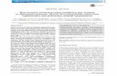 Non-invasive screening using ventilatory gas …...CTEPH and PAH using non-invasive techniques remains challenging. Thus, we examined whether analysis of ventilatory gas in response