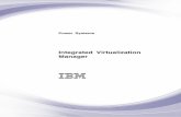 Power SystemsnIntegrated Virtualization Managerpublic.dhe.ibm.com/systems/power/docs/hw/p8/nl/ja/p8hch.pdfIntegrated Virtualization Manager Integrated Virtualization Manager (IVM)