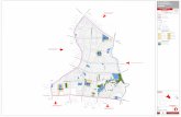 PLAN PARCIAL DE DESARROLLO 9&P /(Ð1 *8=0É1 URBANO · 2016-09-09 · vr vac vp vc vcm vs &2/,1'$ &21 (/ 081,&,3,2 '( 721$/È colinda distrito urbano no. 4 subdistrito urbano no.