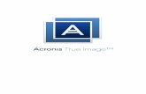 Acronis True Imagedl.acronis.com/u/pdf/ATI2016_userguide_ru-RU.pdfAcronis Acronis ), в ...