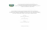 ESTUDIO EXPLORATORIO DE LAS RADIOS COMUNITARIAS ...biblioteca2.ucab.edu.ve/anexos/biblioteca/marc/texto/AAR5543.pdf · de Telecomunicaciones (CONATEL), en el municipio Guaicaipuro