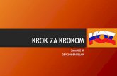 KROK ZA KROKOMpozsk.sk/wp-content/uploads/2016/10/Snem_KOZ_SR_-28_9...predpisov a ktorým sa mení a dopĺňa zákon Slovenskej národnej rady č. 71/1992 Zb. o súdnych poplatkoch