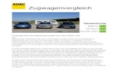 VW Tiguan 2,2 - PiNCAMP · BMW X3 Hyundai Tucson VW Tiguan - vollelektrisch schwenkende Anhängerkupplung - adaptive Dämpfer - guter Komfort - manuell abnehmbare Anhängerkupplung