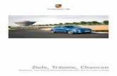 Ziele, Träume, Chancen - Porsche Leipzig · 2014-05-24 · Und jeden Tag kommt ein neues Kapitel hinzu. ... 1Lackiererei 2Karosseriebau 3Logistikzentrum 4Montagelinie 5Lehrwerkstatt