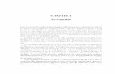 Ê Ø ì íBì - Computer Science and Engineeringweb.cse.ohio-state.edu/rsrg/documents/TR55/1-chapter-1.pdf · /*3b .4.3(6i-