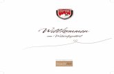 Willkommen - Wildalpgatterlwildalpgatterl.at/relaunch/wp-content/uploads/2016/07/... · 2016-07-11 · Coca Cola, Coca Cola light 0,33 l/3,10 Fanta, Sprite, Spezi 0,33 l/3,10 Original
