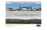PROJET D ’AMENAGEMENT ET DE DEVELOPPEMENT DURABLEScdn2_3.reseaudescommunes.fr/cities/311/documents/... · Le projet d'aménagement et de développement durables arrête les orientations