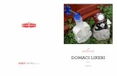 Domaci likeri · 2017-12-01 · DOMACI LIKERI Lorena. Title: Domaci likeri Author: Lorena Created Date: 20171201185907Z
