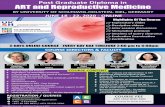 Online Master Certification Course in ART and Reproductive … · 2020-05-16 · Title: Online Master Certification Course in ART and Reproductive Medicine - JUNE 2020 .cdr Author: