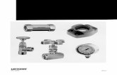 Vickers 附件 液压系统附件vickers.sh.cn/pdfs/690_c.pdf7 螺栓组件 螺栓组件编号 螺栓 数量 螺纹尺寸与 长度 装配号 BKDGH06618 6 .500-13UNC x3.00” 255618