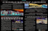 A5 京张铁路青龙桥站将扩大修缮范围 - YNET.comepaper.ynet.com/images/2019-03/19/A05/bjqnb20190319A05.pdf · 京张铁路青龙桥站将扩大修缮范围 2019年3月19日