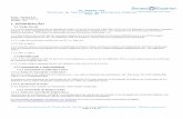 Politica de Certificado da AC Serasa-JUS A4-3.0 para 4.0publicacao.certificadodigital.com.br/repositorio/... · Tipo A4 emitidos pela Autoridade Certificadora SERASA para a AC-JUS