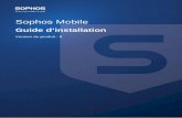Sophos Mobiledocs.sophos.com/esg/smc/8-1/admin/fr-fr/webhelp/PDF/smc_ig.pdfet d’options flexibles de gestion, Sophos Mobile est la solution idéale d’administration des appareils