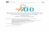 G P U T I Q M S VET P L ADHD€¦ · Project: 2016-1-BG01-KA202-023714 1 . GOOD PRACTICES OF USING TOOLS AND INSTRUMENTS FOR IMPROVING THE QUALITY MANAGEMENT SYSTEMS OF VET PROGRAMMES