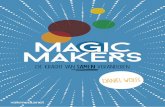De kracht van samen veranderen - Managementboek.nl · heb je negen inspirerende, optimistische en down-to-earth oplossingen tot je beschikking om samen tot magische resultaten te