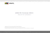 AVG PC Tuneup 2011download.avg.com/filedir/doc/AVG_PC_Tuneup/avg_pct_uma...AVG PC Tuneup comprend deux outils essentiels qui vous permettent de maintenir le registre propre, compact
