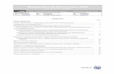 Оперативный бюллетень МСЭ - ITU · 1099 – 2 Оперативный бюллетень МСЭ Даты публикации следующих Оперативных