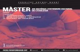 master facultat antoni gaudi · Title: master facultat antoni gaudi Created Date: 5/15/2020 11:20:05 AM
