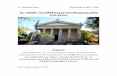 Το ‘‘ταξίδι’’ του Ελληνισμού στη Ρουμανία μέσα στον χρόνο3gym-iliou.att.sch.gr/joomla3/images/ROUMANIA2018/ergasia.pdf · να