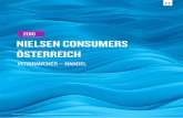 Copyright © 2017 The Nielsen Company. …...Jahr 2016 durchgeführt. Dabei hat Nielsen mehr als 30.000 regelmäßige Internetnutzer in 63 Ländern der Dabei hat Nielsen mehr als 30.000
