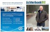 Interview Henk Kamp over ondernemerschap in de regio · de kracht van de regio’ Henk Kamp, minister van Economische Zaken: Landgoed nijenhuis is een parkachtig Landgoed in diepenheim.