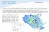 Hydrologie - SAGE Loire en Rhône-Alpes...HYDROLOGIE: MODULEHydrologie: QMNA5 en m3/s QMNA5 en m3/s source: DIREN 2005 ((((1 - 8 ((((0,3 - 1 (((((0,1 - 0,3 (((((0 - 0,1 ÉTIAGE La