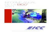 INFORME ANUAL DE LA EICC 2011 - responsiblebusiness.org · Nuestro’modelo’de’mejora’de’las’condiciones’ de’la’cadena’de’suministro’ 43 Apéndice’1:’Acrónimos’y’deﬁniciones’