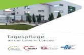 Granat GmbH - an der Lone in Lonsee · 2016-12-21 · lonsee we g gfw gfhw gfhw gfhw s g f w gfw gfhw g f l gfhw gfgi gfw gfw g g f l gfw g f h w gfw 4 7 / 3 gfhw gfw gf l f gfw gfw