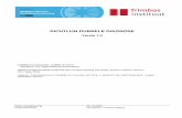Titel: Richtlijn Dubbele Diagnose (1.0) · Uitgever: Ontwikkelcentrum Kwaliteit en Innovatie van Zorg, in opdracht van GGZ Nederland - project Resultaten Scoren GGZ-Richtlijnen -