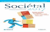 Le décryptage annuel des enjeux économiques et sociaux À ...multimedia.fnac.com/multimedia/editorial/pdf/9782212566635.pdf · La France, un paradis pour les entrepreneurs ? 45