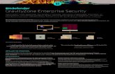 GravityZone Enterprise Security - Bitdefender...Microsoft Hyper-V Server 2012, 2008 R2 einschließlich Microsoft Hyper-V Hypervisor Unix Red Hat Enterprise 3.0 einschließlich Red