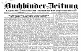buchbinderzeitung/1931/pdf/1931-004library.fes.de/gewerkzs/buchbinderzeitung/1931/pdf/1931-004.pdfDrgan beg $erbanbeg ber ¥binber unb Papierberarbeiter aammer4 $erlin, ðen 18. 3anuar
