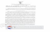 Justicia Electoral · República del Paraguaytsje.gov.py/static/ups/legislaciones/2020-resolucion-tsje_11.pdf · 120 Departamento Ñeembucú artamento San Cristóbal Santa Fe del
