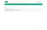 Présentation Assistée par Ordinateur – LibreOffice Impress … · Présentation Assistée par Ordinateur : LibreOffice Impress 1. Analyse Préalable a) Définition b) Les usages