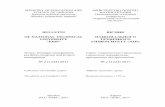 OF NATIONAL TECHNICAL НАЦІОНАЛЬНОГО UNIVERSITY …library.kpi.kharkov.ua/files/Vestniki/2017_2.pdf · 2017-04-26 · бюджета и/или установленного