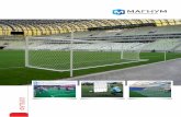 Профессиональные футбольные ворота, …5 футбольные мини ворота алюминиевые артикул: 1.2x1.8 м /103264/ 1.2x0.8
