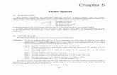 Linear Algebra Schaum - CIMATgil/docencia/2009/algebra_lineal1/chap5.pdf · Title: Ghostscript wrapper for C:\Documents and Settings\Gil Bor\My Documents\Linear_Algebra_Schaum.pdf