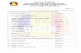 Guvernul României Secretariatul General al Guvernului Comitetul …onjn.gov.ro/wp-content/uploads/Onjn.gov.ro/Anunțuri/11... · 2016-06-15 · 20 AIRNET TELECOMUNICATII S.R.L. GALATI