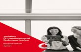 Vodafone Firmenkundenportal Rechnungs-Analyse · 2015-10-30 · Vodafone Firmenkundenportal Rechnungs-Analyse 16 Referenzfenster Die Referenzfenster sind seitlich der Konfigurationselemente