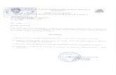 Scanned Image - rks-gov.net · 3545 për plotësim ndryshimin e segmentit të Planit Rregullues "Mbretëresha Teutë", i miratuar nga Kuvendi i Komunës së Gjakovës, dhe i nënshkruar