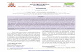 World Inventia Publishers 03:01:031... · 2020-04-08 · Prateek Pandey 1*, Shradha Pandey 2, Alok Mukerjee 1 1 Department of Pharmacology, United Institute of Pharmacy, Naini, Allahabad,
