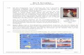 Der 9. November - Heiligenberg-Blog...1914 Versenkung des leichten Kreuzers SMS Emden. Die „Emden“ (3560 t) gehörte zum Napoleon I. (1769-1821); Gemälde von Paul Delaroche (1797-1856)