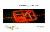 nlt3-v119 holografie 04-03-2009 logo · stereobrilletjes en optische illusies (figuur 2) verklaren het 3D-zien. Je herhaalt de noodzakelijke vakkennis van wis- en natuurkunde. Trillingen