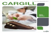 CARGILL±-pdf_tr.pdf · Cargill ve Manpower, gençler için bir arada Özel Sektör Gönüllüleri Derne˝i’nin (ÖSGD) Meslek Lisesi Koçları Programının en proaktif uygulaması