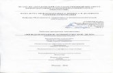 МКД 3 МЭО ОС 2016 - mgimo.ru · 5. Понятие и виды соглашений о международном лицензировании. 6. Основные условия