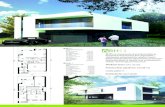 to nowoczesny dom jednorodzinny. 5royalhouse-budownictwo.pl/wp-content/uploads/2016/07/RH112.pdf · RH11 to nowoczesny dom jednorodzinny. Przestrzeń wewnętrzna jest racjonalnie