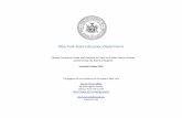 New York State Education Department · also managing the operational aspects of school closure. The Charter School Office will work closely with school leadership and board members