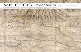 Vr CTG News - CTG VERONAVr CTG News GENNAIO 2015 Vr CTG News GENNAIO 2015 Il patrimonio di incisioni rupestri di Monte Bre, Monte Luppia e Crero, con varie decine di opere, rischia