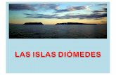 Hay un lugar en el mundo en el que los territorios dewikiblues.net/sites/default/files/Las islas Diómedes.pdf · Hay un lugar en el mundo en el que los territorios de los Estados