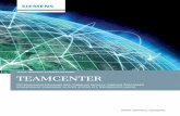 Teamcenter Overview Brochure (Russian)Возможность реагировать на рабочие процессы и просматривать соответствующие